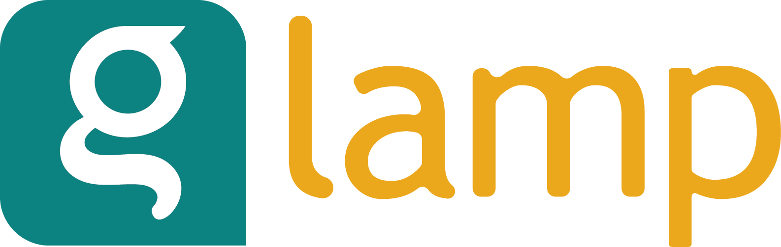 ai powered matchmaking and dating app